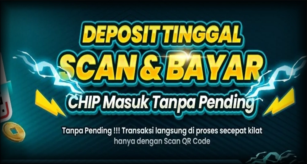 Dewi888 Mobile