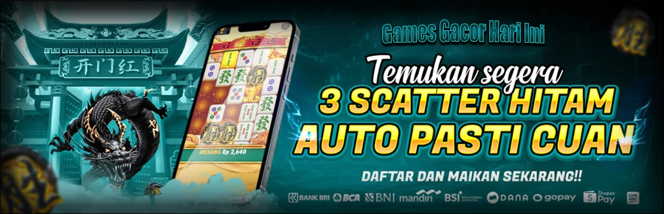Dewi888 Desktop