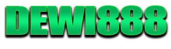 Logo Dewi888