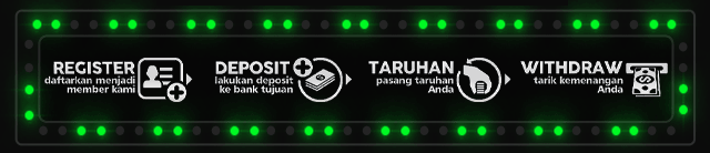 Dewi888 Jackpot